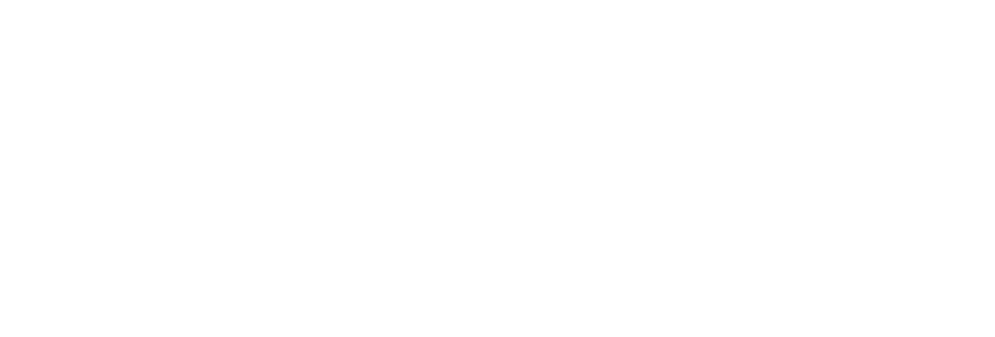 Bild kann nicht geladen werden.